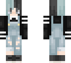 aefqefqe