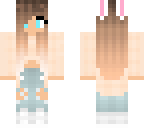 afbfgbutgf