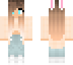 afbfgbutgf