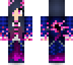 aika edit 2