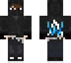 alan walker