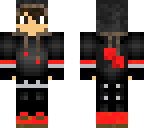 alessander 2