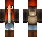 alexis survival gear