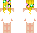 anime girl