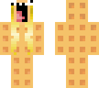 another edit on this skin