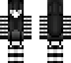 another fix