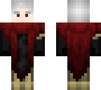 another for a friend