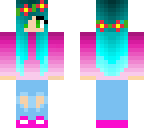 another skin for jengra