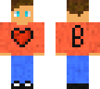antheronmc
