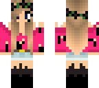 antim