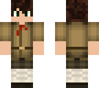 aph spain edit