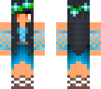 aphmau
