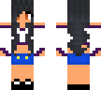 aphmau for cc