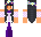 aphmau mcd summer
