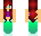 ariel