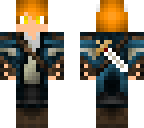 artwarrior