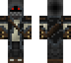 assasin