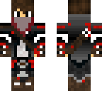 assasin overload