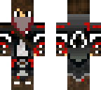 assasin2