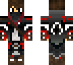 assasin3