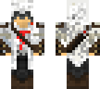 assassin creed special