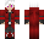 assassin yo