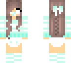 baby stacybrine