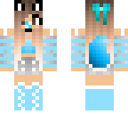 baby wolf edit