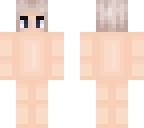 base