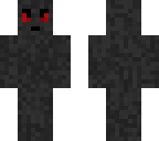 base of fd_empty