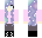 basic girl 2