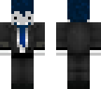 bastighg edit