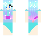 beach wolf