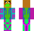 bear thing