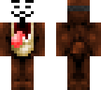 becerhack