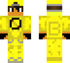 best banana