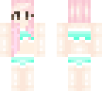 bikini