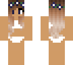 bikini me