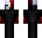 bluahwi
