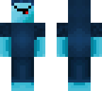 blue derp