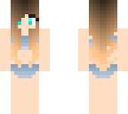 blue eys edit