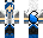bluewolfminer