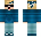 bluraboy
