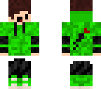 bob 2