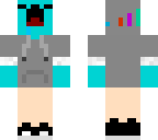 bois2