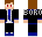 borokatz elegante