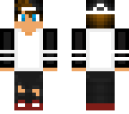 boy edit