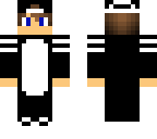 boyztrs