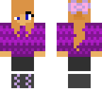 britt747 aphmau