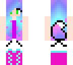 bublegum wolf new